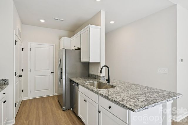 800 Willow Estates Drive, Shelby, NC 28150