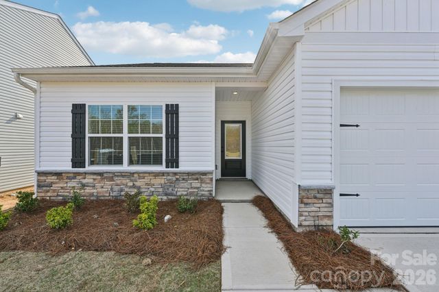 800 Willow Estates Drive, Shelby, NC 28150