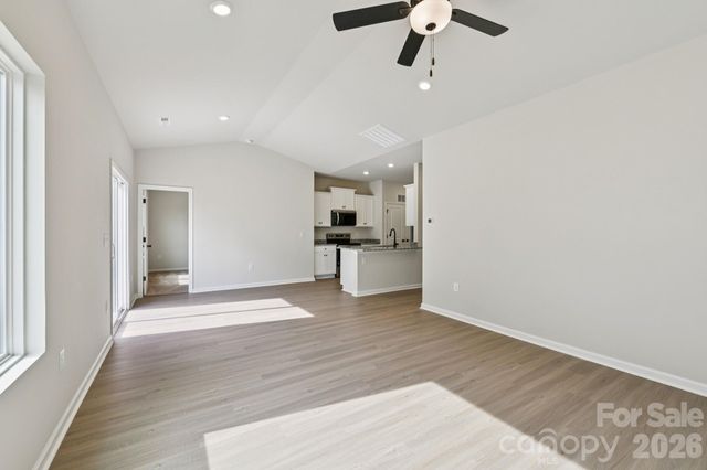 800 Willow Estates Drive, Shelby, NC 28150