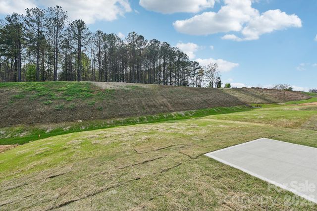800 Willow Estates Drive, Shelby, NC 28150