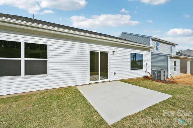 800 Willow Estates Drive, Shelby, NC 28150