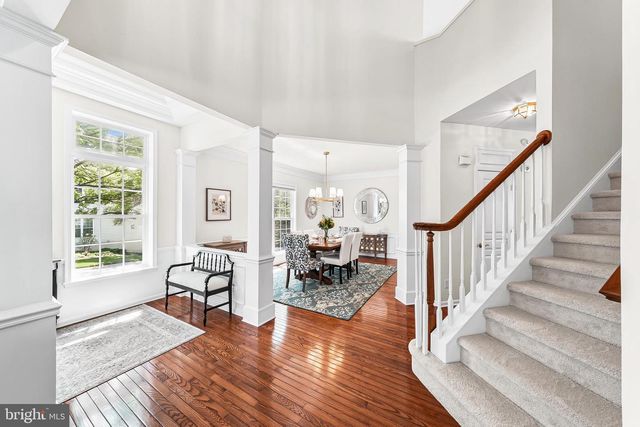 432 LILAC DR, Kennett Square, PA 19348