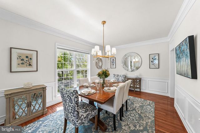 432 LILAC DR, Kennett Square, PA 19348
