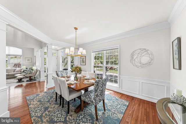 432 LILAC DR, Kennett Square, PA 19348