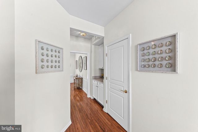 432 LILAC DR, Kennett Square, PA 19348