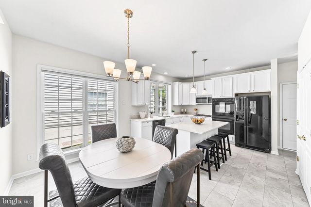 432 LILAC DR, Kennett Square, PA 19348