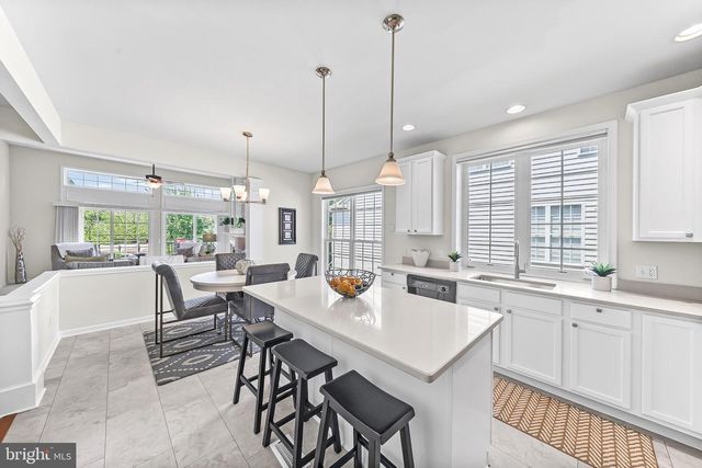 432 LILAC DR, Kennett Square, PA 19348