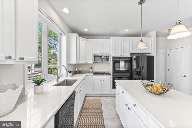 432 LILAC DR, Kennett Square, PA 19348