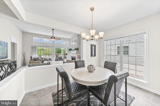 432 LILAC DR, Kennett Square, PA 19348