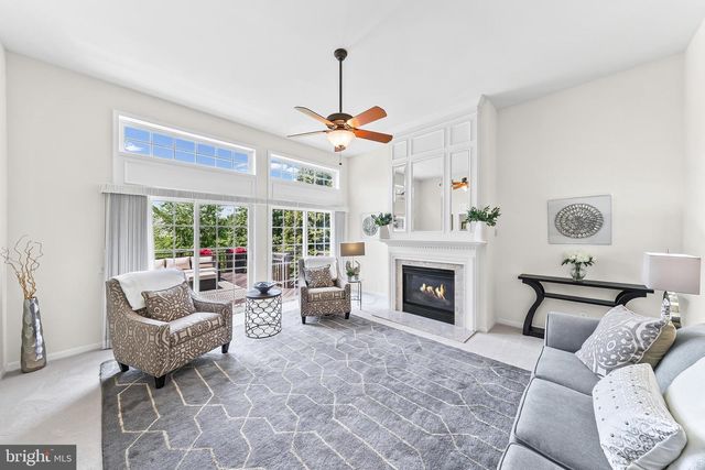 432 LILAC DR, Kennett Square, PA 19348