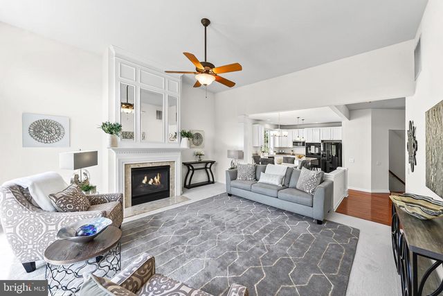 432 LILAC DR, Kennett Square, PA 19348