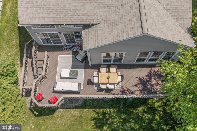432 LILAC DR, Kennett Square, PA 19348
