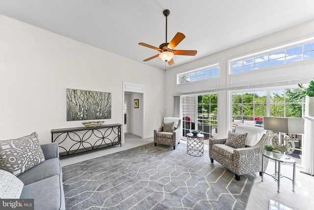 432 LILAC DR, Kennett Square, PA 19348