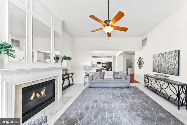432 LILAC DR, Kennett Square, PA 19348