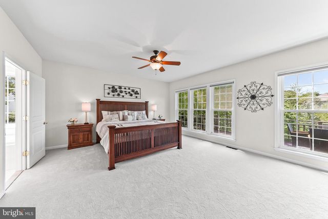 432 LILAC DR, Kennett Square, PA 19348