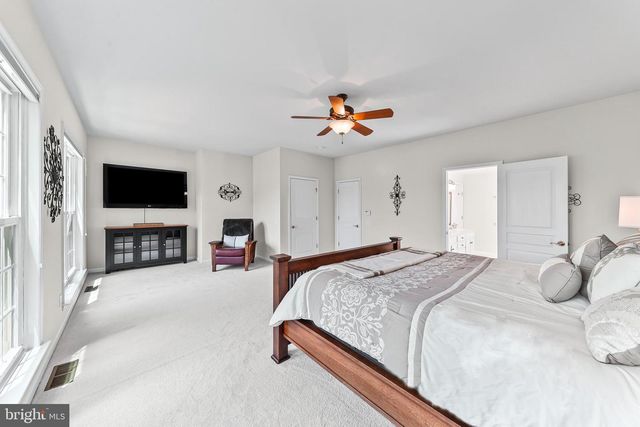 432 LILAC DR, Kennett Square, PA 19348