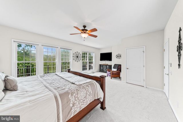 432 LILAC DR, Kennett Square, PA 19348