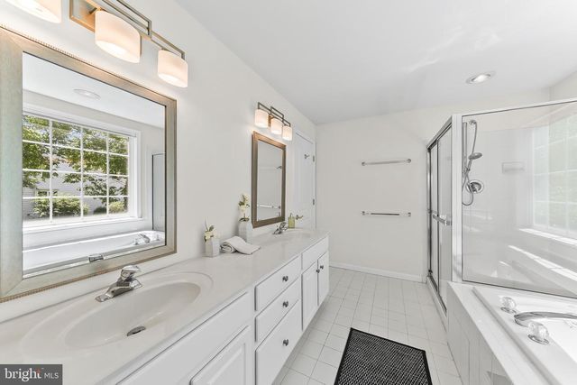 432 LILAC DR, Kennett Square, PA 19348