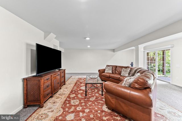 432 LILAC DR, Kennett Square, PA 19348