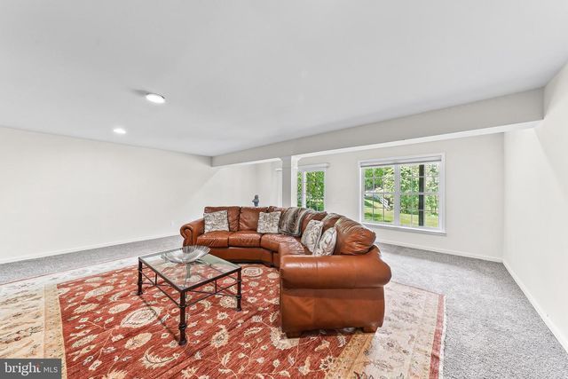 432 LILAC DR, Kennett Square, PA 19348