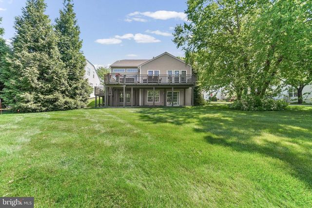 432 LILAC DR, Kennett Square, PA 19348