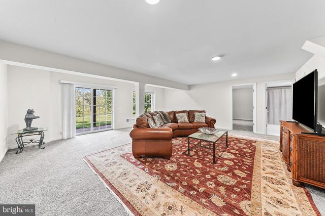 432 LILAC DR, Kennett Square, PA 19348