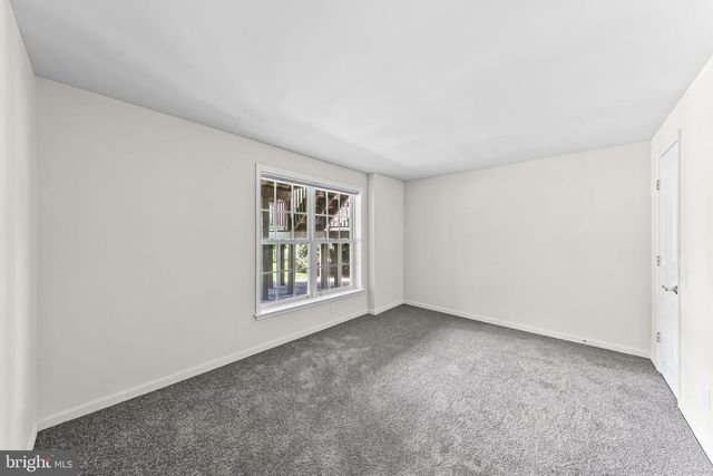 432 LILAC DR, Kennett Square, PA 19348