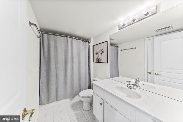 432 LILAC DR, Kennett Square, PA 19348