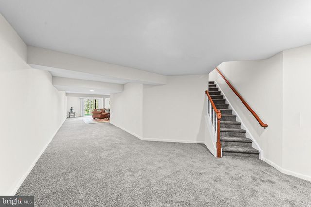 432 LILAC DR, Kennett Square, PA 19348