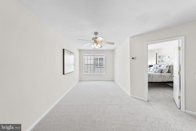432 LILAC DR, Kennett Square, PA 19348