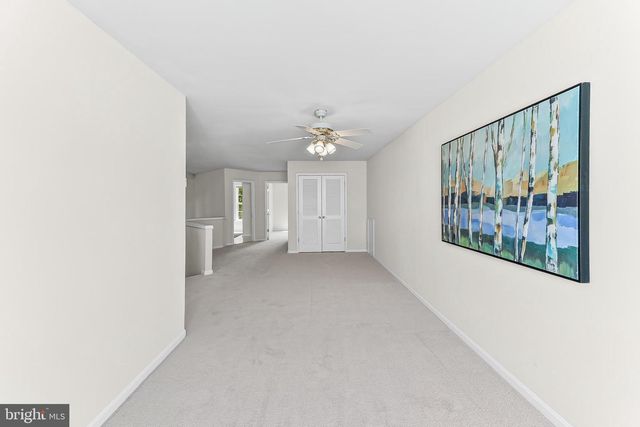 432 LILAC DR, Kennett Square, PA 19348