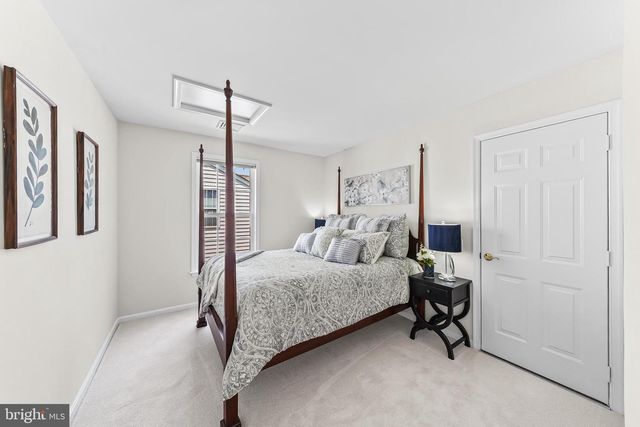 432 LILAC DR, Kennett Square, PA 19348