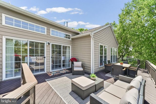 432 LILAC DR, Kennett Square, PA 19348