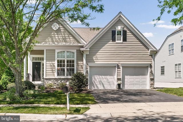 432 LILAC DR, Kennett Square, PA 19348