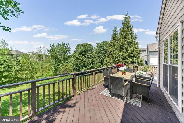 432 LILAC DR, Kennett Square, PA 19348