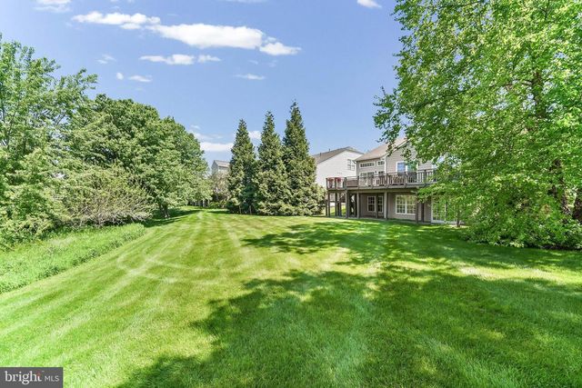432 LILAC DR, Kennett Square, PA 19348