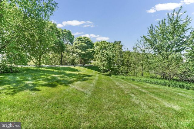 432 LILAC DR, Kennett Square, PA 19348