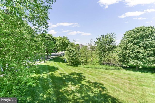 432 LILAC DR, Kennett Square, PA 19348
