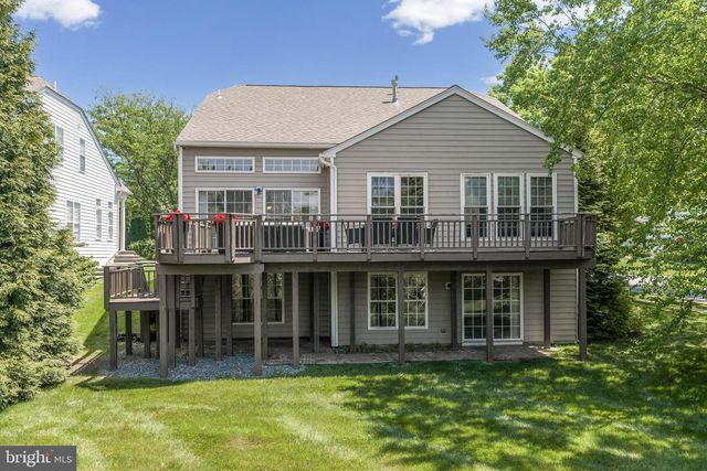 432 LILAC DR, Kennett Square, PA 19348