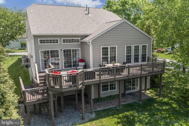 432 LILAC DR, Kennett Square, PA 19348