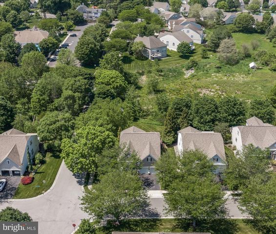 432 LILAC DR, Kennett Square, PA 19348