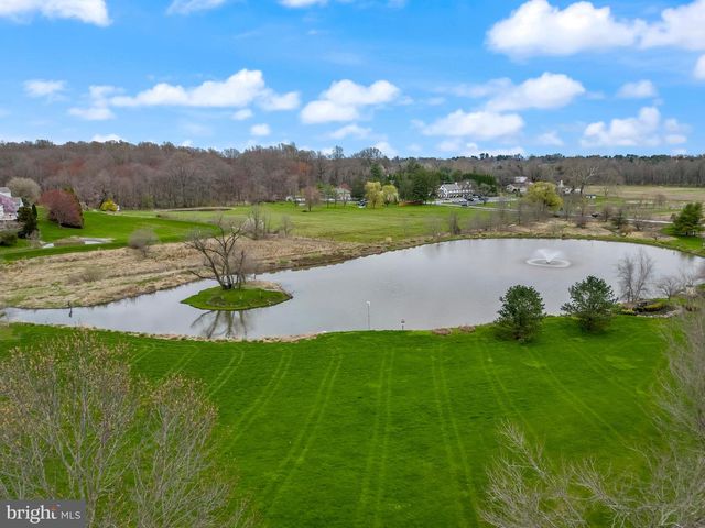 432 LILAC DR, Kennett Square, PA 19348
