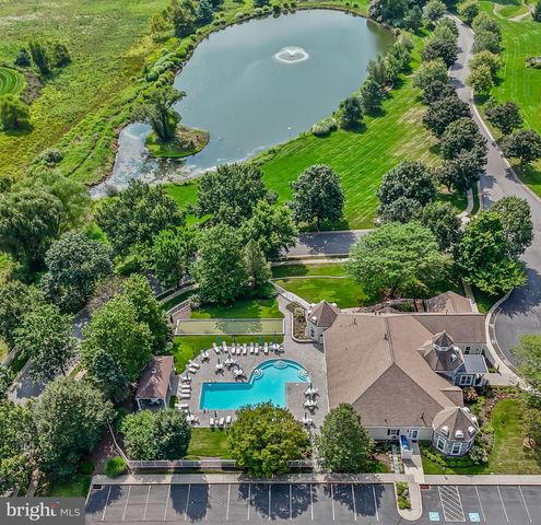 432 LILAC DR, Kennett Square, PA 19348