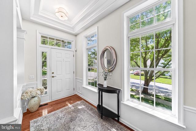 432 LILAC DR, Kennett Square, PA 19348