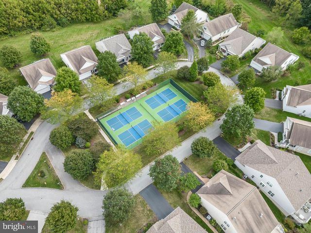 432 LILAC DR, Kennett Square, PA 19348