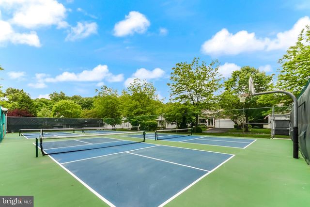 432 LILAC DR, Kennett Square, PA 19348