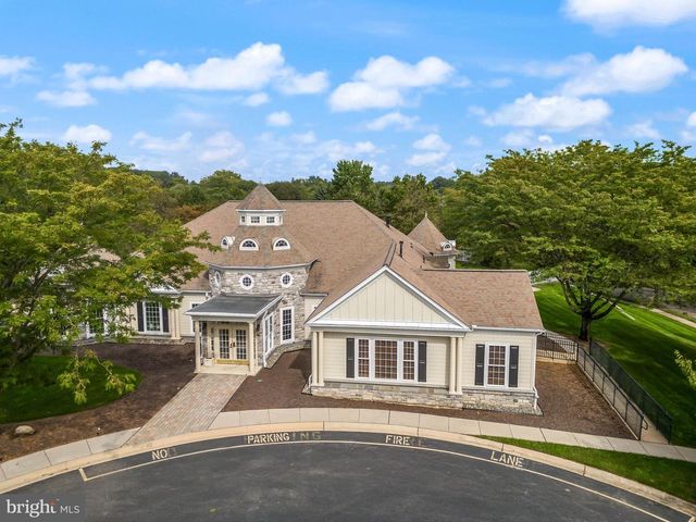 432 LILAC DR, Kennett Square, PA 19348