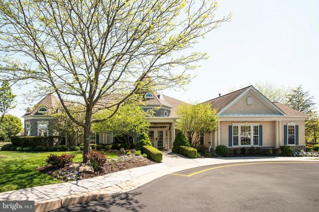 432 LILAC DR, Kennett Square, PA 19348