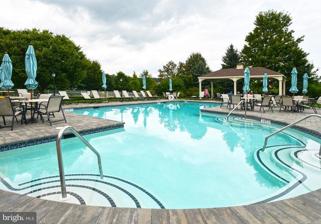 432 LILAC DR, Kennett Square, PA 19348