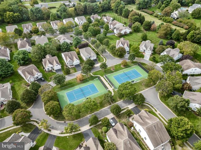 432 LILAC DR, Kennett Square, PA 19348